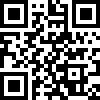 https://mehrnews.com/x3b9HF