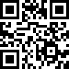 https://mehrnews.com/x39qB7