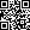 https://mehrnews.com/x3bRp6