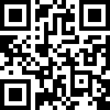 https://mehrnews.com/x3byDV