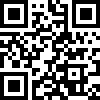 https://mehrnews.com/x385s7