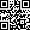 https://mehrnews.com/x3bRXX