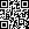 https://mehrnews.com/x3bfHB
