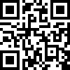 https://mehrnews.com/x3bBTJ