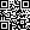 https://mehrnews.com/x393Sg