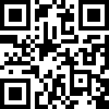 https://mehrnews.com/x3bGwc