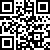 https://mehrnews.com/x39sCb
