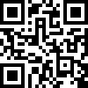 https://mehrnews.com/x3bQYZ