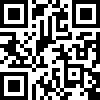 https://mehrnews.com/x38C3w