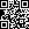 https://mehrnews.com/x3bdwn