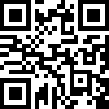 https://mehrnews.com/xY5dT