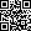 https://mehrnews.com/x39RkK