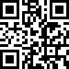 https://mehrnews.com/x3bPqH