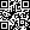 https://mehrnews.com/x3bV3W