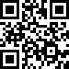 https://mehrnews.com/x3bSbn