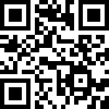 https://mehrnews.com/x39CYC