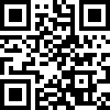 https://mehrnews.com/x39Rfc
