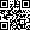 https://mehrnews.com/x3bW8H