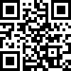 https://mehrnews.com/x3bJm3