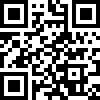 https://mehrnews.com/x3bS7M