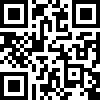 https://mehrnews.com/x3bJNy