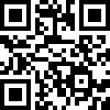 https://mehrnews.com/x3bB4q