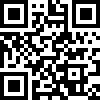 https://mehrnews.com/x3bMsN