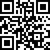 https://mehrnews.com/xFbxJ