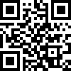 https://mehrnews.com/x3bJxS