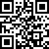 https://mehrnews.com/x38ccZ