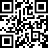 https://mehrnews.com/x38t8w