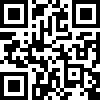 https://mehrnews.com/x3bsmW