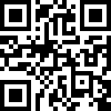 https://mehrnews.com/x386bt