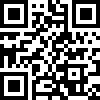 https://mehrnews.com/x38qyk