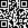 https://mehrnews.com/x393Mz
