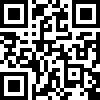 https://mehrnews.com/x3bdTM