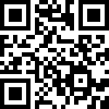 https://mehrnews.com/x3bWqB