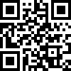 https://mehrnews.com/x39Bv2