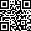 https://mehrnews.com/x3byf6