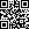 https://mehrnews.com/x39q8B