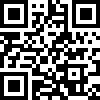 https://mehrnews.com/x39xtZ