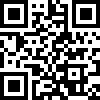 https://mehrnews.com/x38yvr