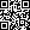 https://mehrnews.com/x38QV2