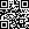 https://mehrnews.com/x3bgKt