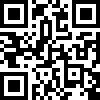 https://mehrnews.com/x396Cy
