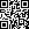 https://mehrnews.com/x3bWnR