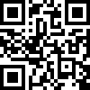 https://mehrnews.com/x39hCj