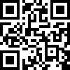 https://mehrnews.com/x39ZTP