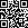 https://mehrnews.com/x3bkrK