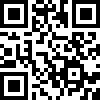 https://mehrnews.com/x3bQCn